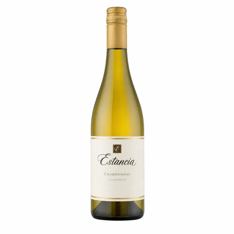 Estancia Chardonnay 750ml