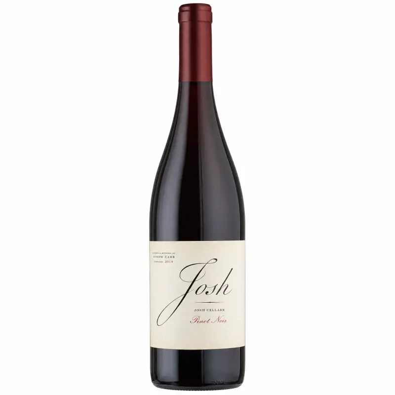 Josh Cellars Pinot Noir 750ml