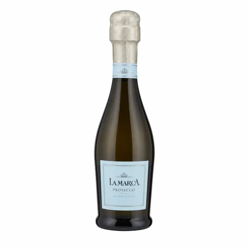 La Marca Prosecco 375ml