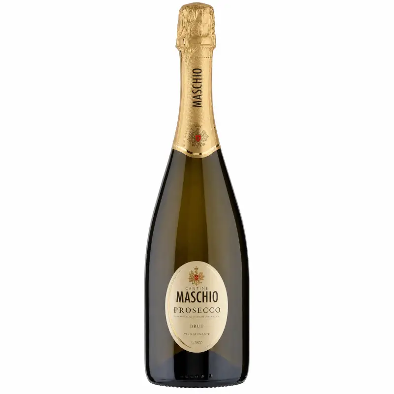 Maschio Prosecco Brut 750ml