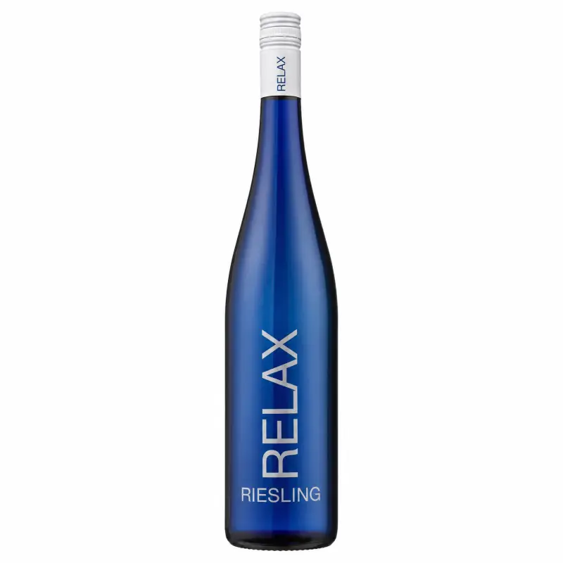 Relax Riesling 1.5L