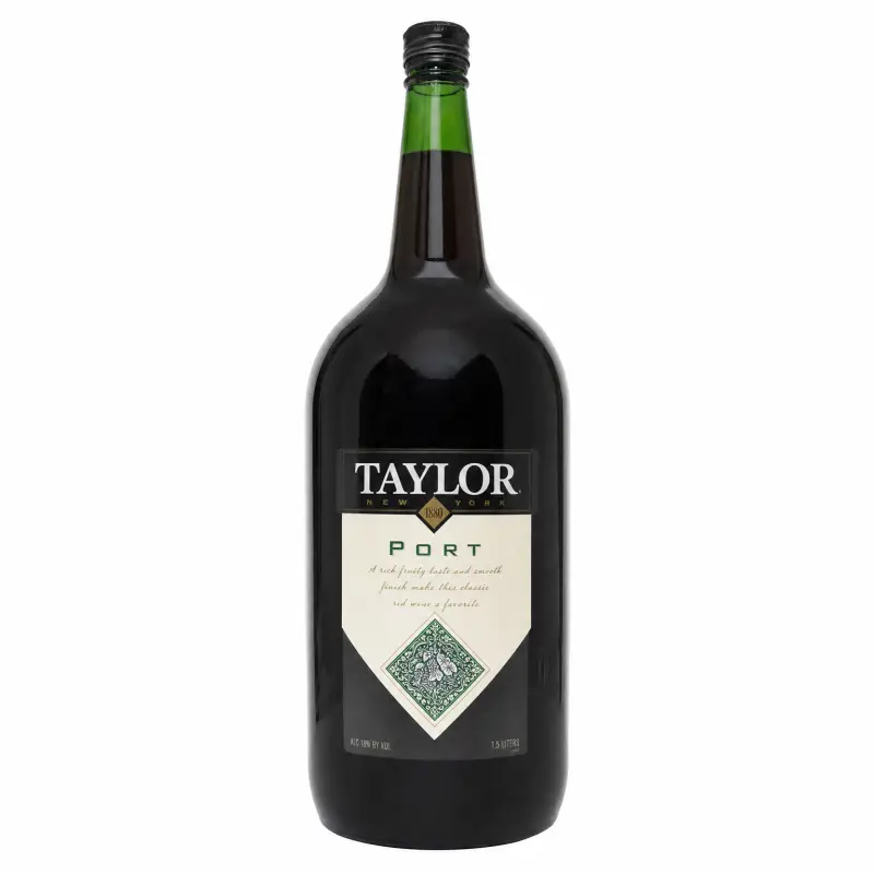 Taylor Port 1.5L