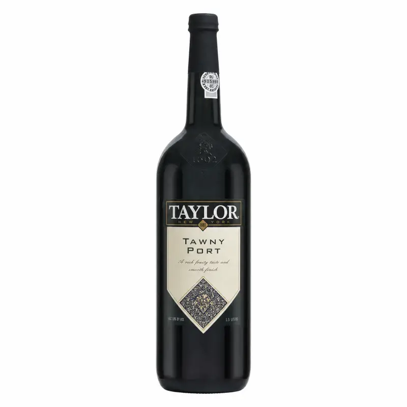 Taylor Tawny Port 1.5L