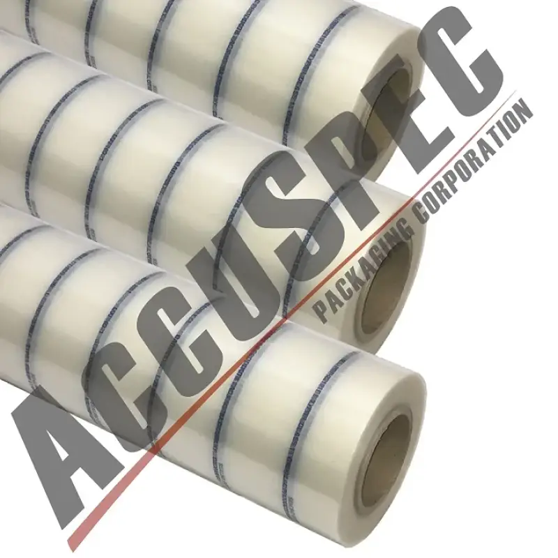 MIL-PRF-22191F | AccuSpec Packaging