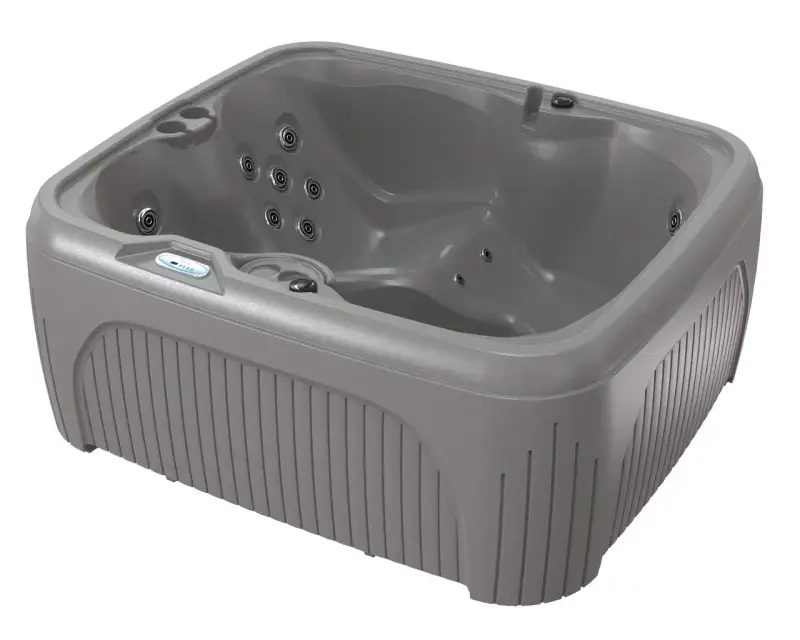 Core 1800L