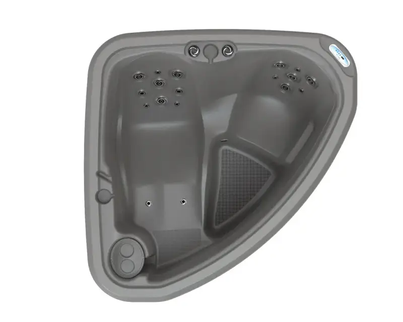 Core 1800C