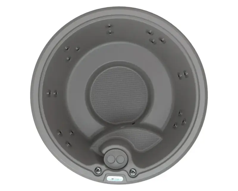 Core 1800R
