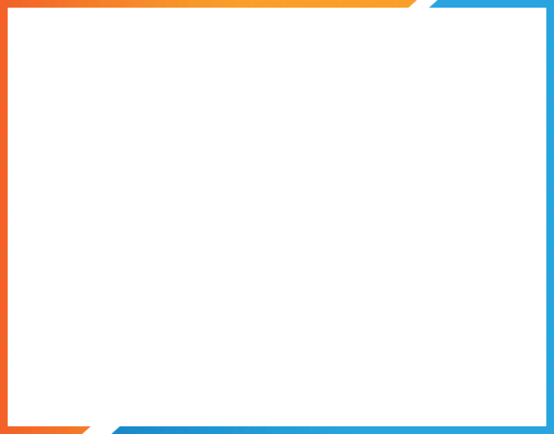 anderson logo colors page shape