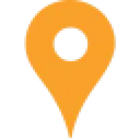 address