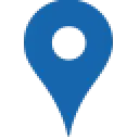 location icon