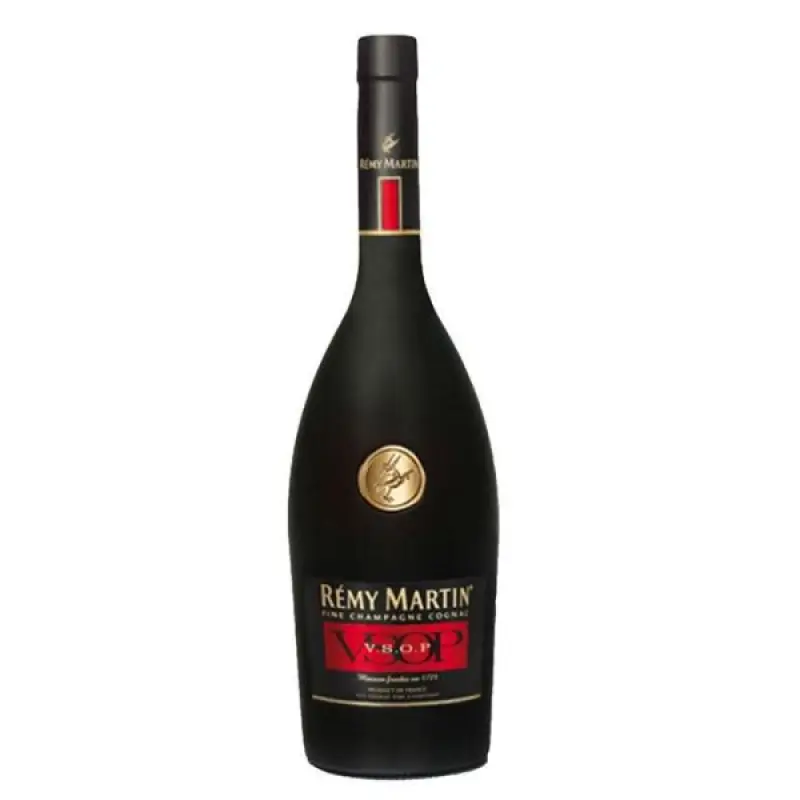 Rémy Martin VSOP Cognac Fine Champagne 750ml
