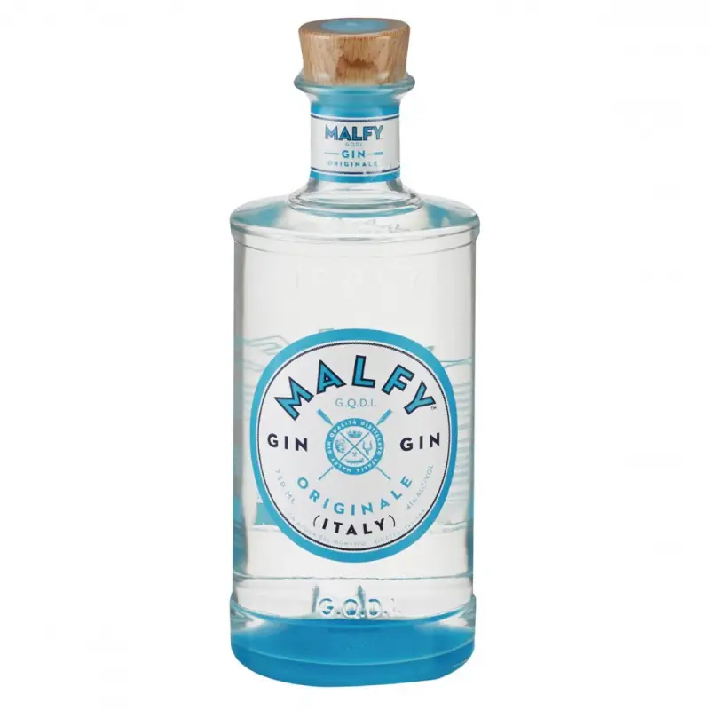 Malfy Gin Originale 750ml