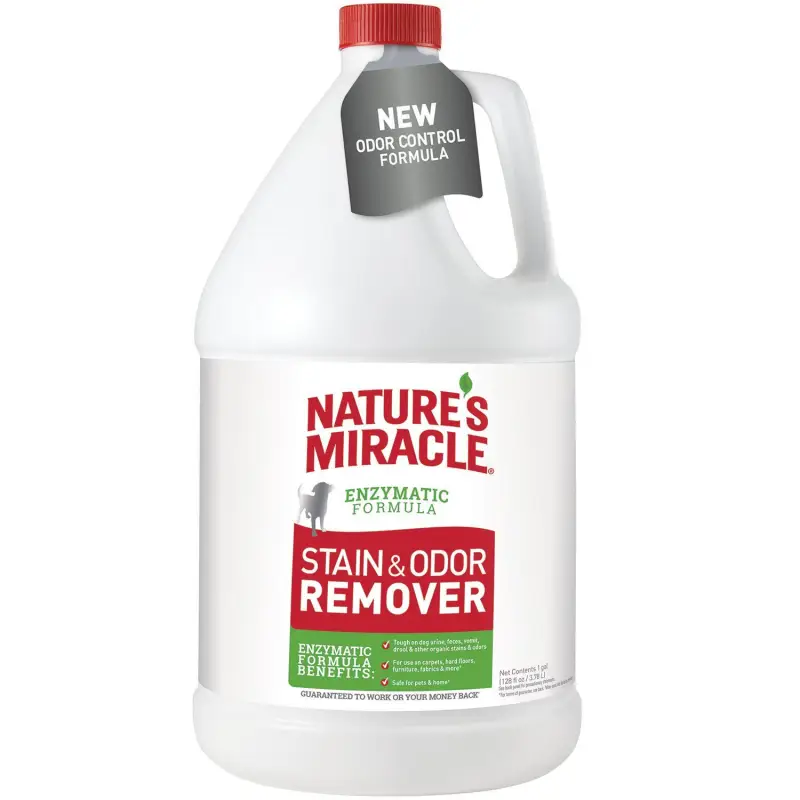 NM 1 Gallon
