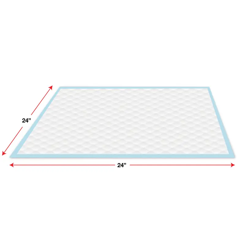 FP Wee-Wee Pads SA 22pk