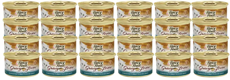 FancyFeast GL Turk/Gibl 3oz