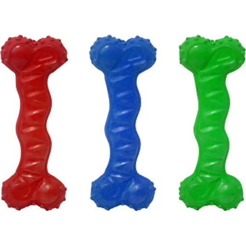 MP Creaky Bone 8