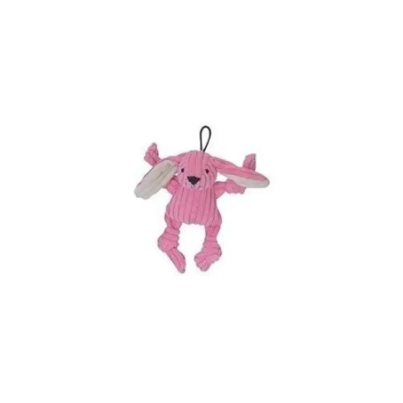 HH Wee Huggle Bunny
