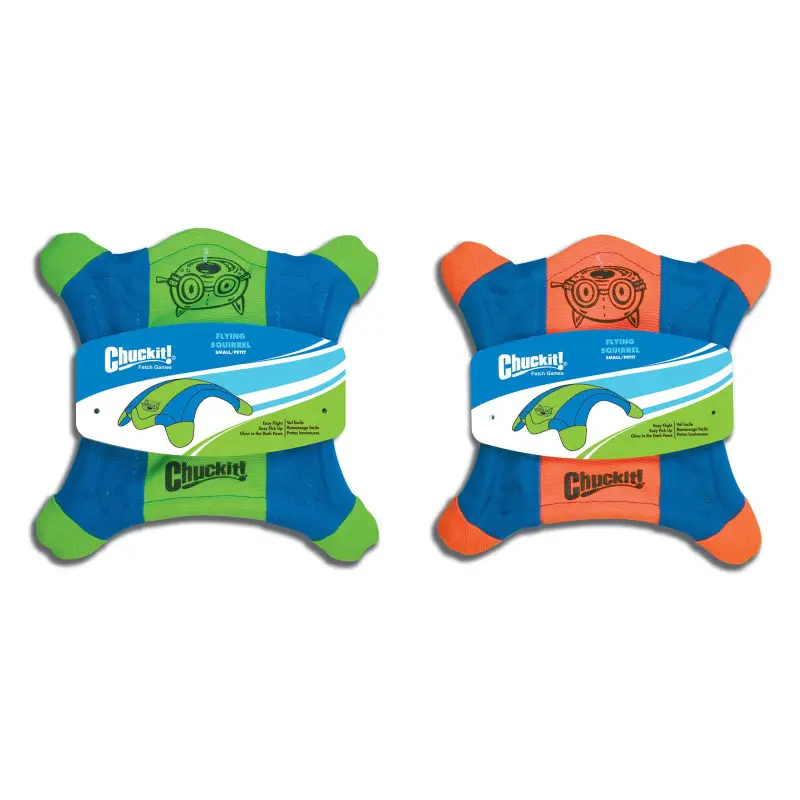Chukit Flying Squirrel Small