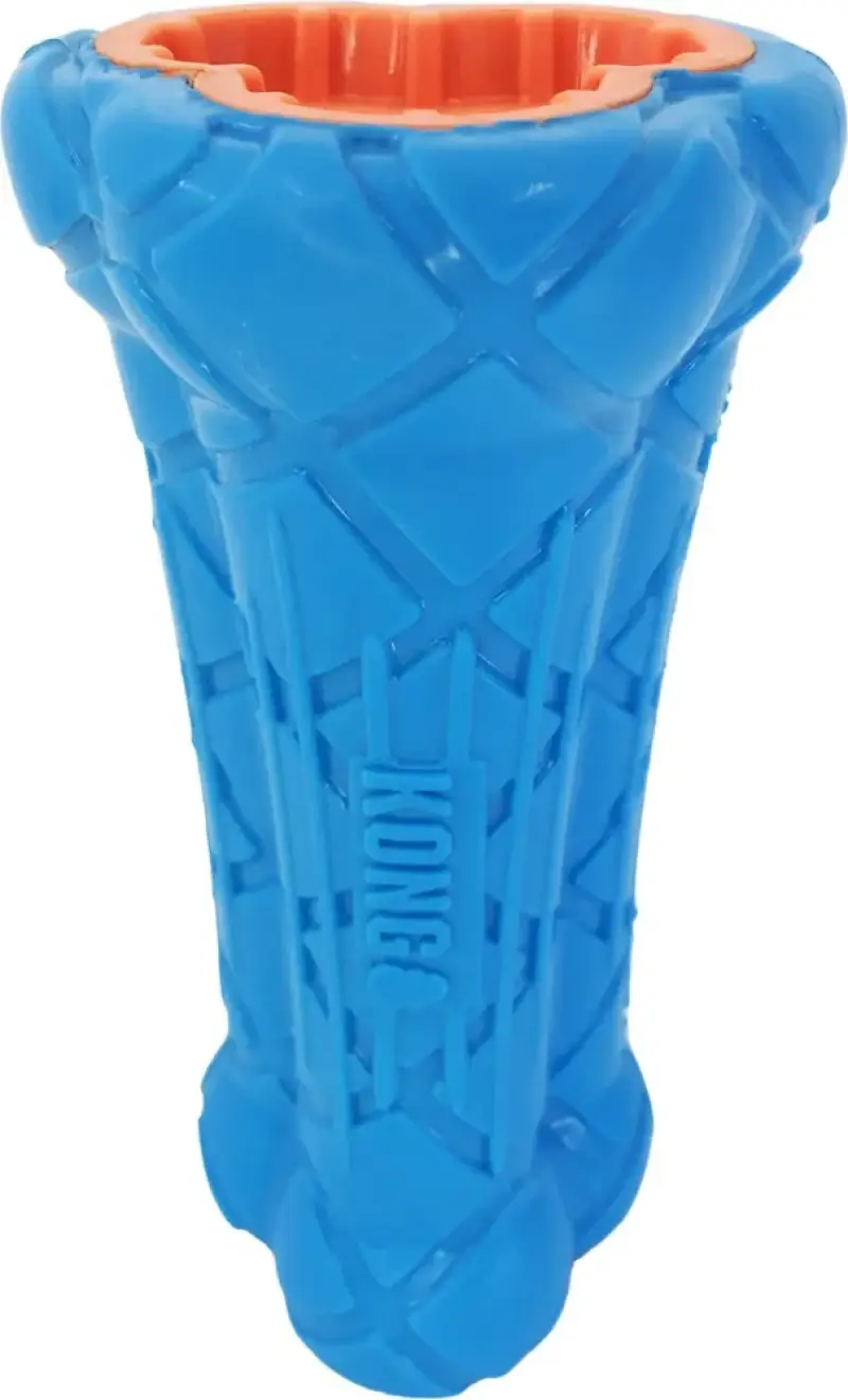 KONG Treatster Lg