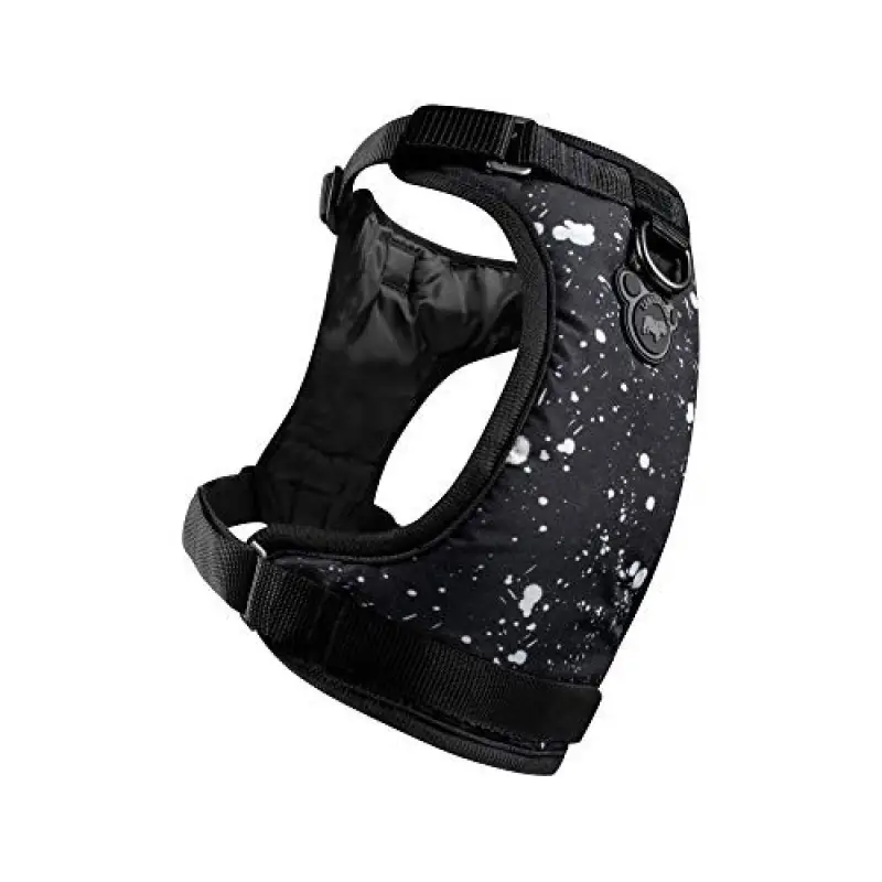 Everything Harness Splatter Md