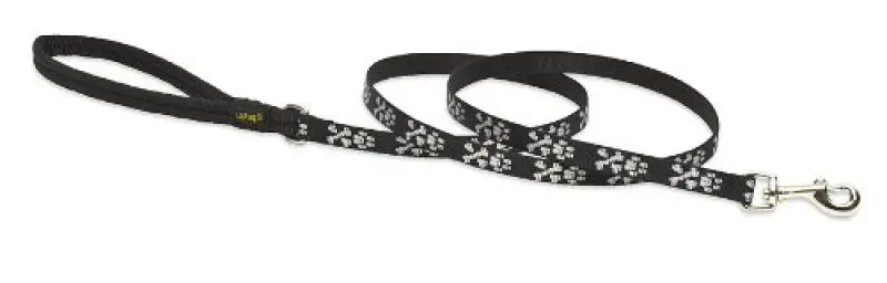 Lupine 6'' 1/2 Lead LilBling