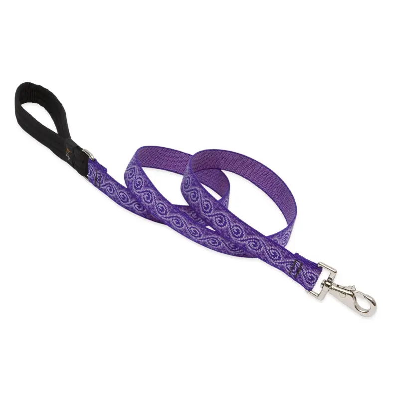 Lupine 6 ft 1 Jelly Roll