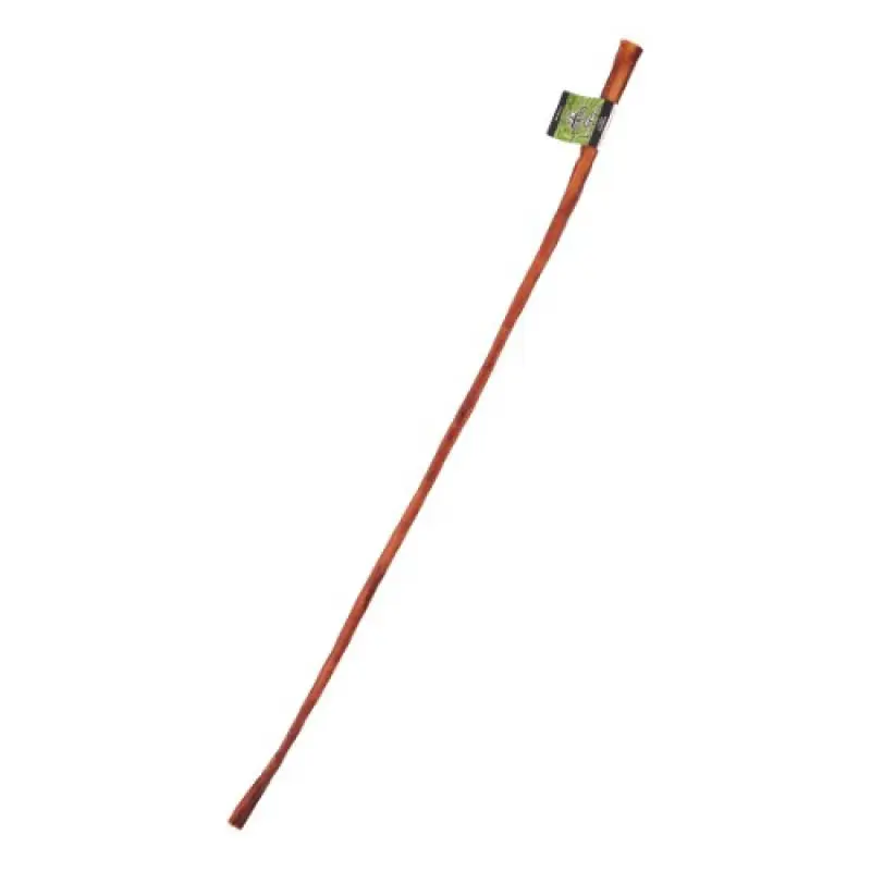 Red Barn  36 Bully Stick