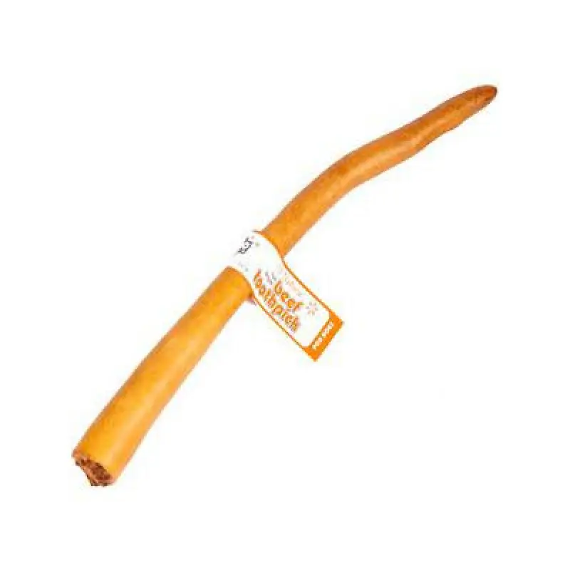 GOGO Beef Toothpick