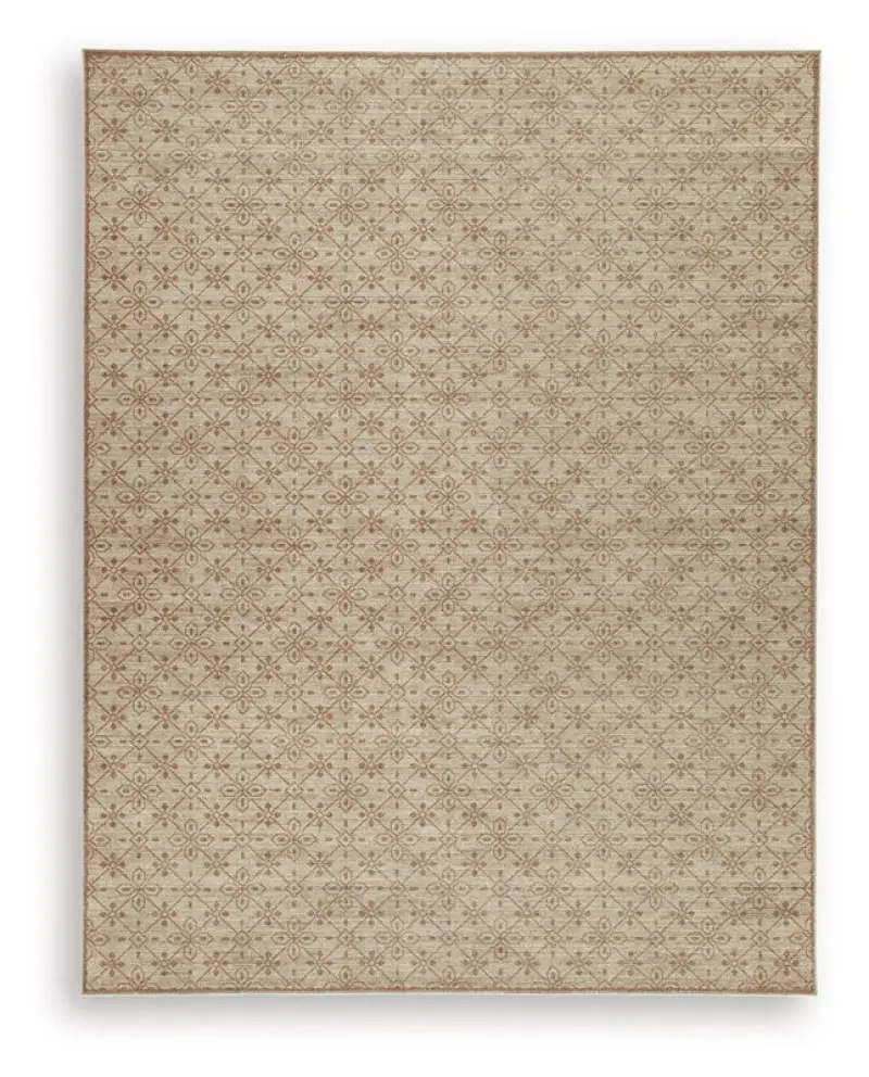 Lyamford - Rug