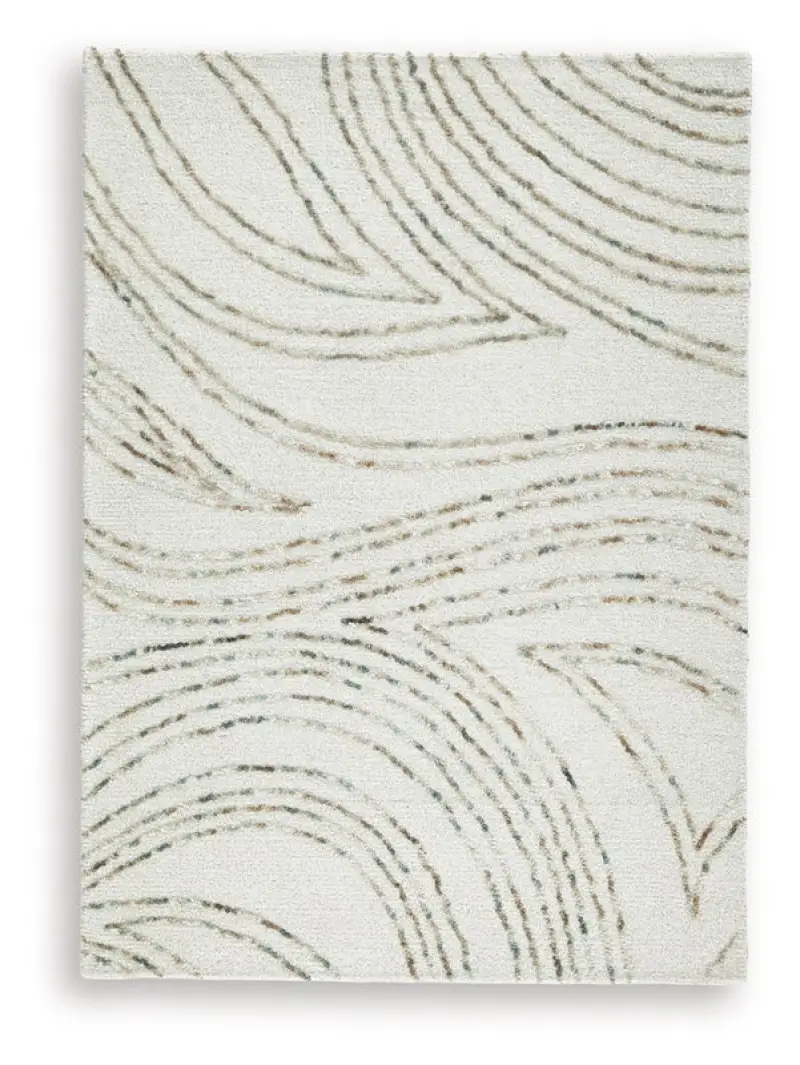 Deenbury - Rug