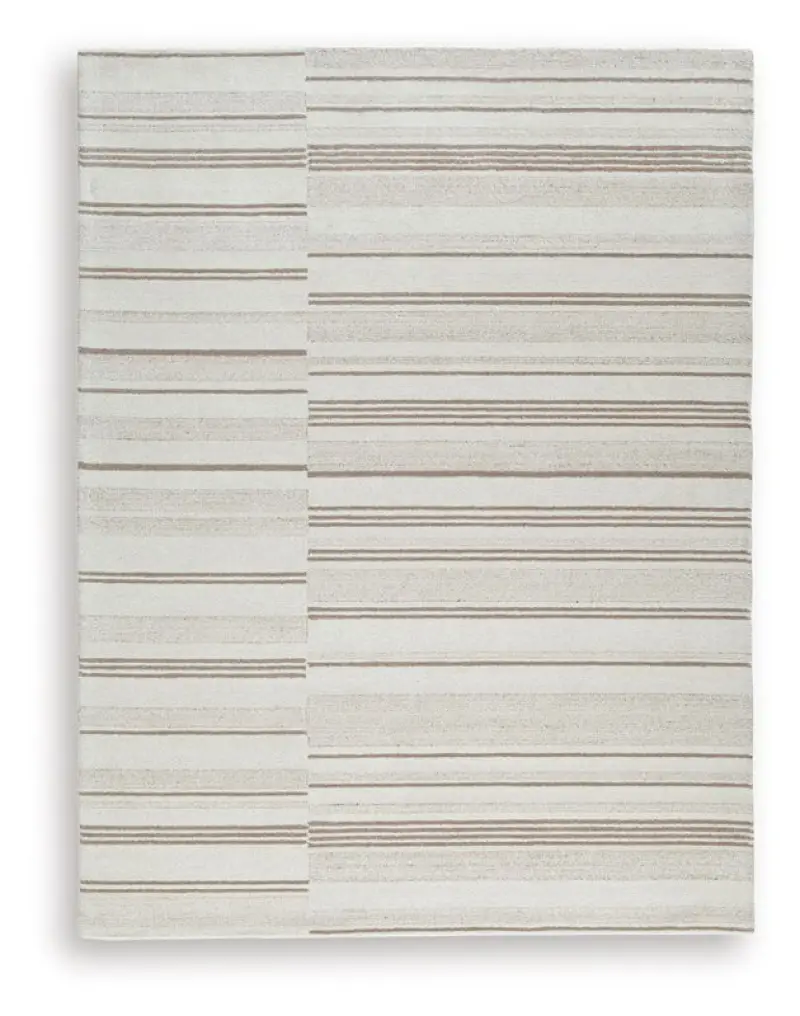 Gadence - Rug