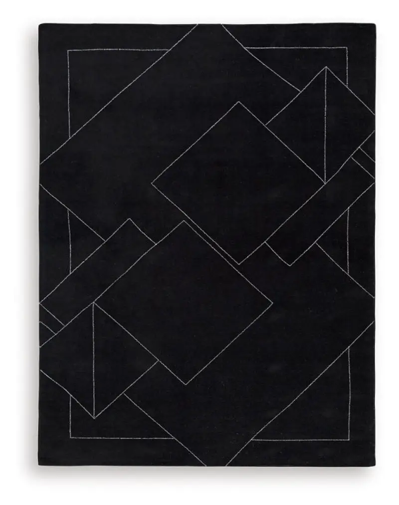 Marav - Rug