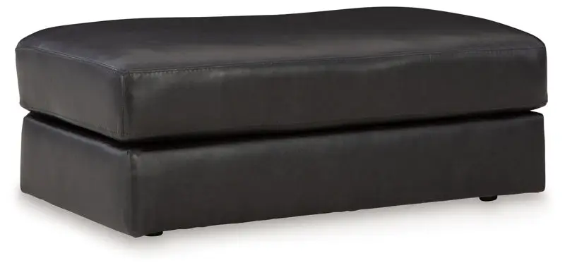 Amiata - Ottoman - Onyx