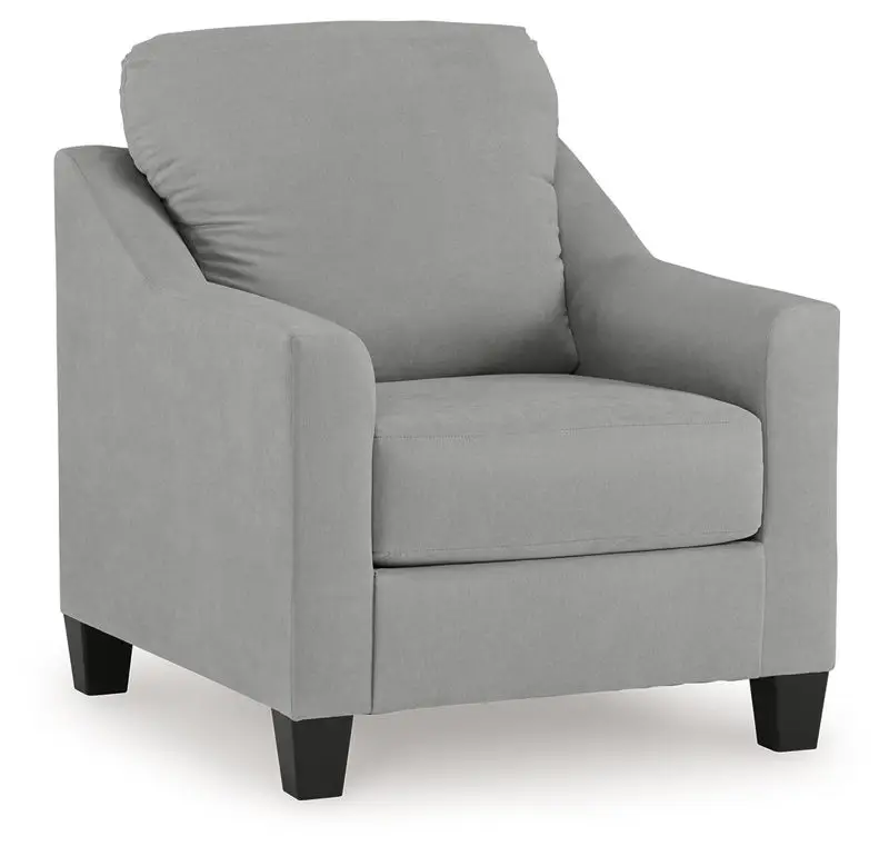 Adlai - Chair - Shadow