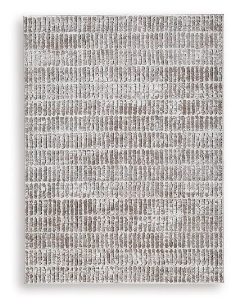 Fuadwick - Rug