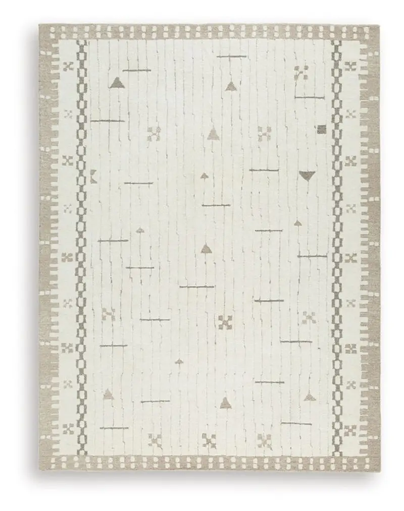 Dot - Rug