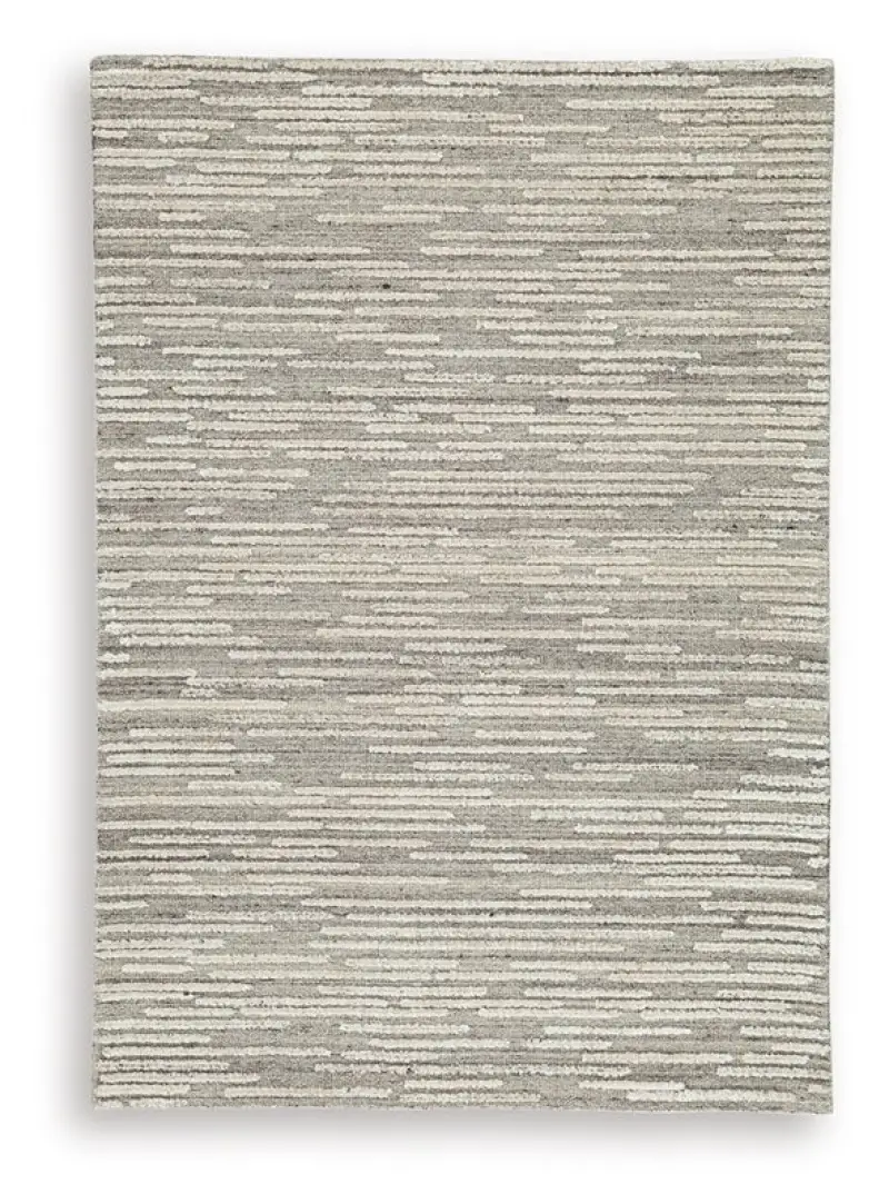 Eljory - Rug