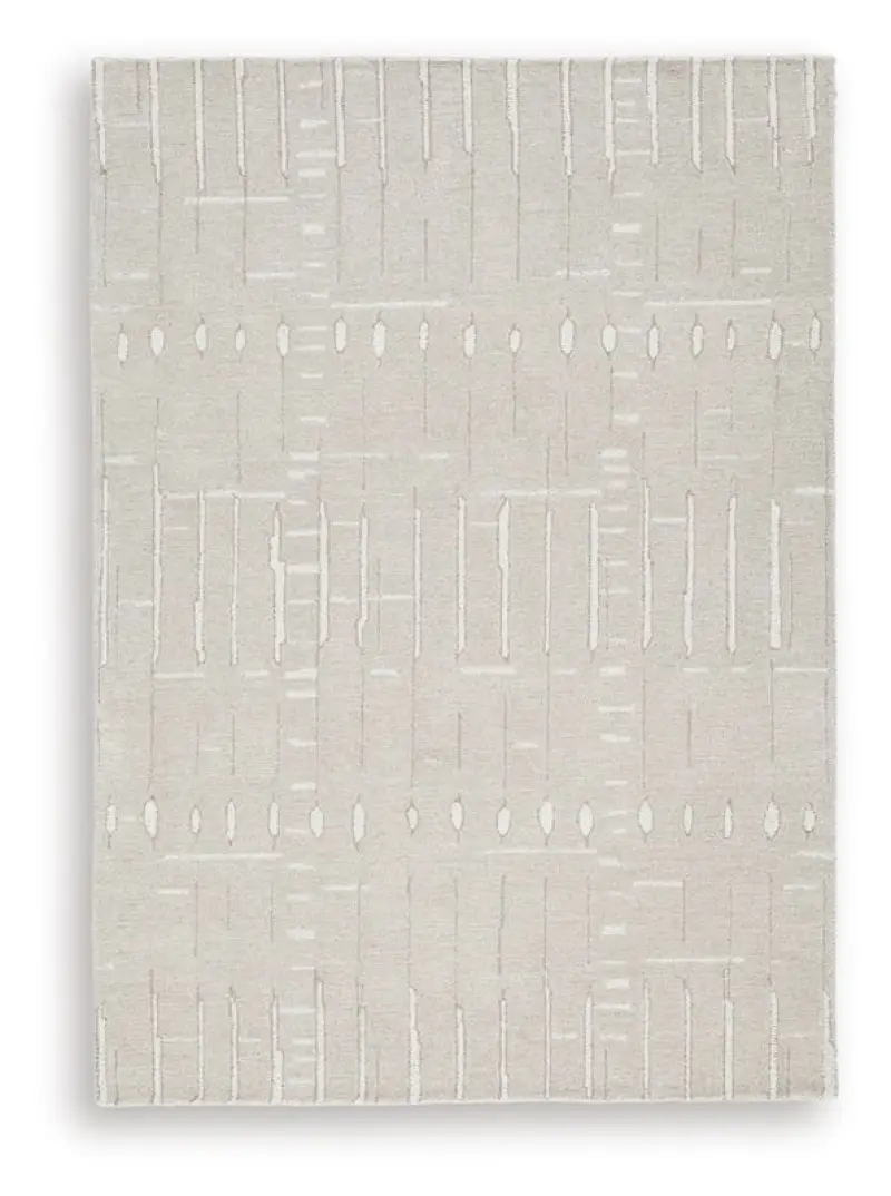 Wolbert - Rug