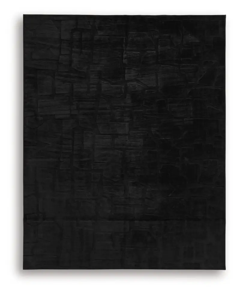 Gibbswell - Washable Rug