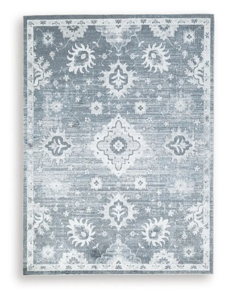 Avanworths - Washable Rug