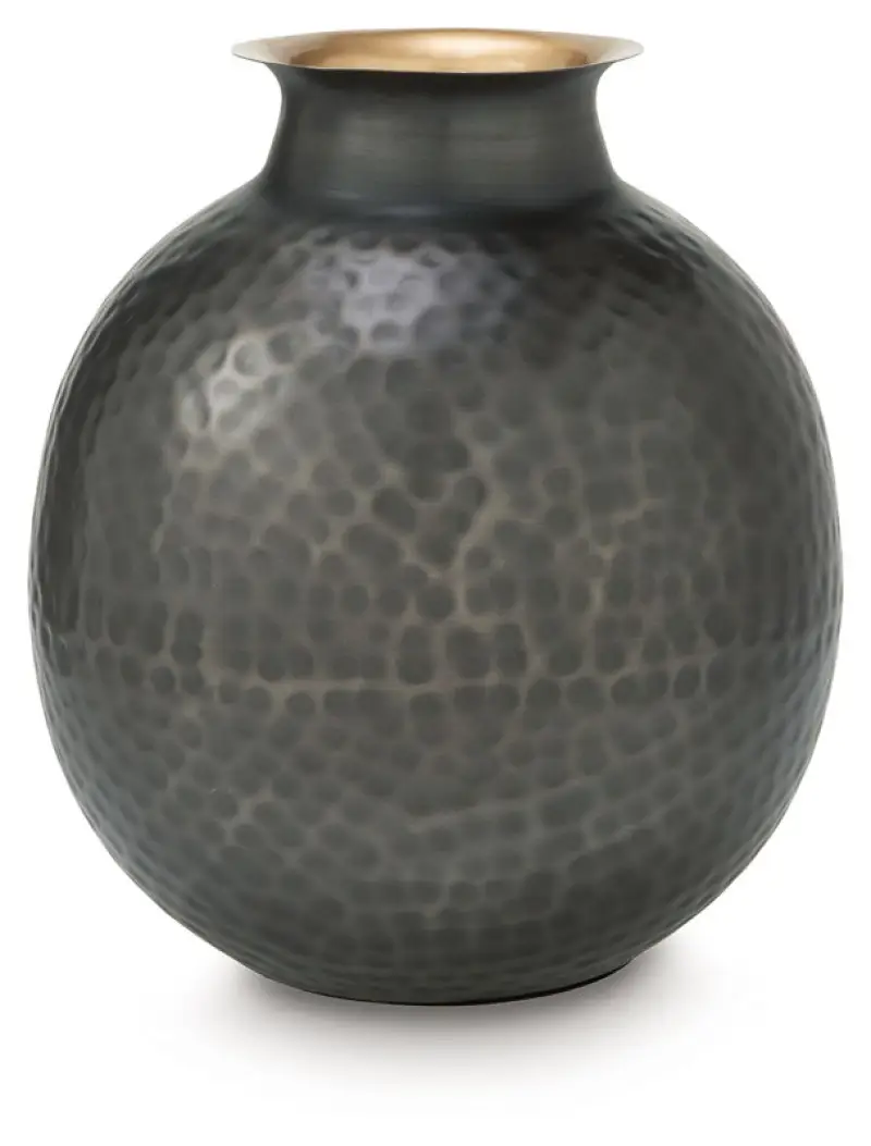 Woody - Vase