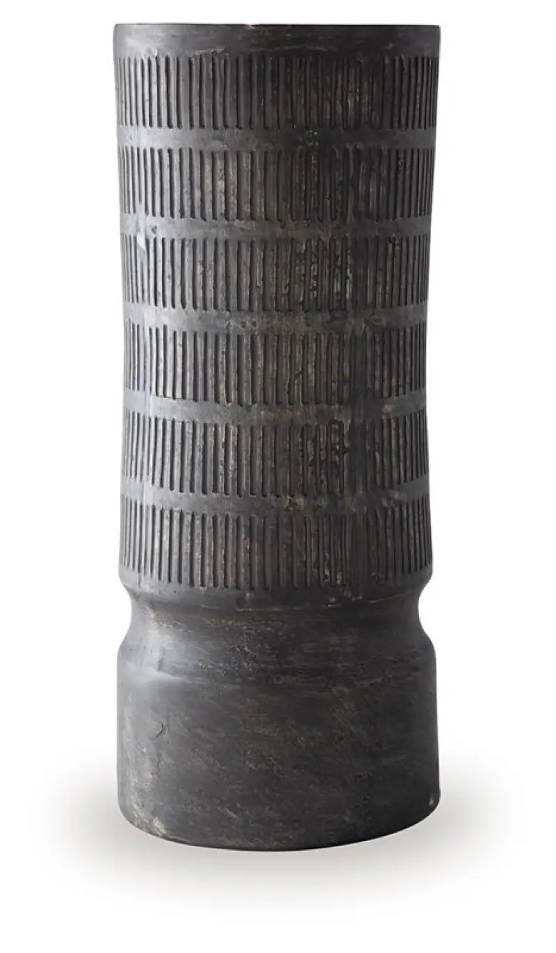Beninworth - Vase