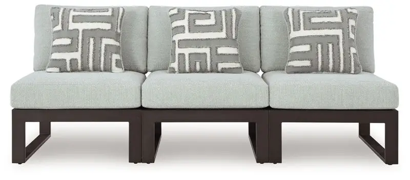 Beachloft - Outdoor Sectional