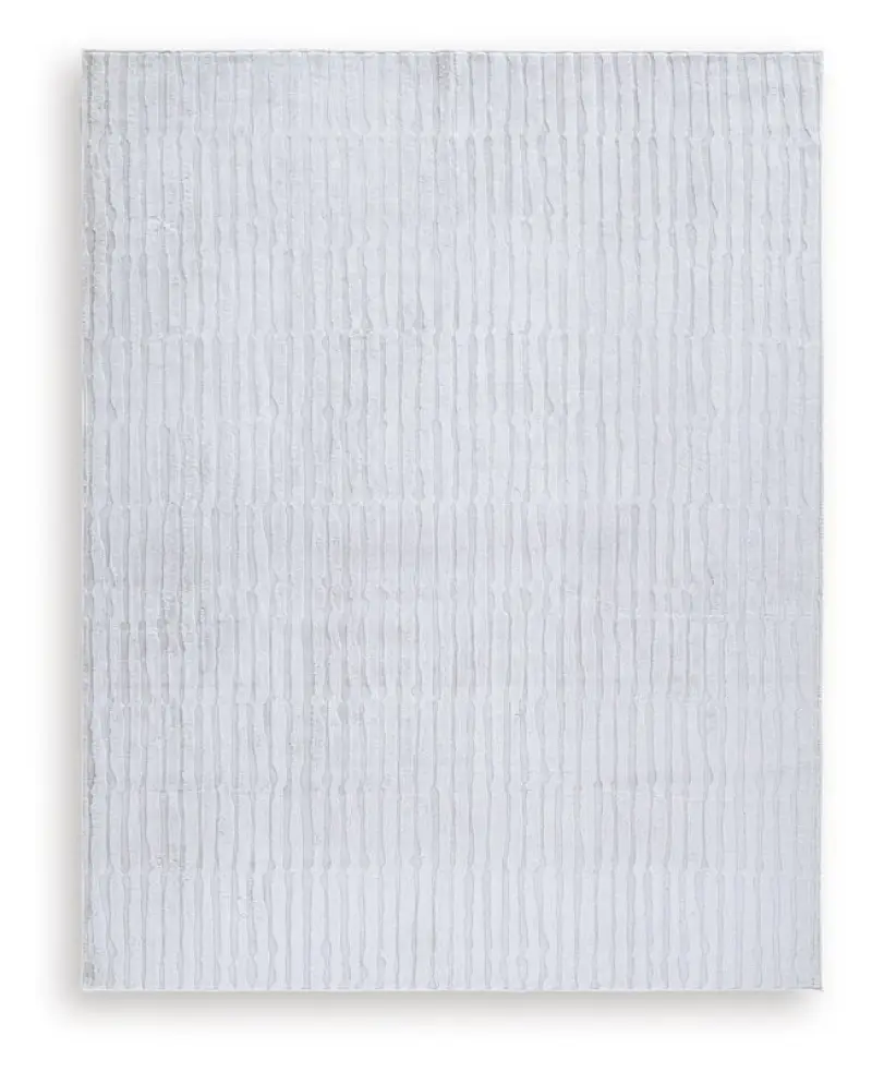 Worthley - Washable Rug