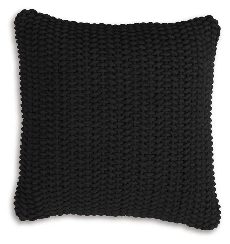 Renemore - Pillow
