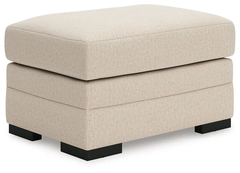Lango - Ottoman - Jute