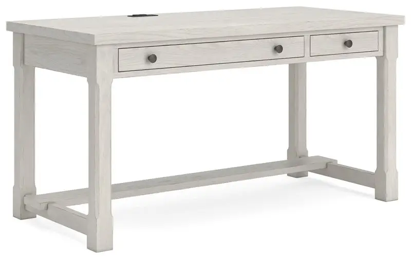 Robbinsdale - Home Office Desk
