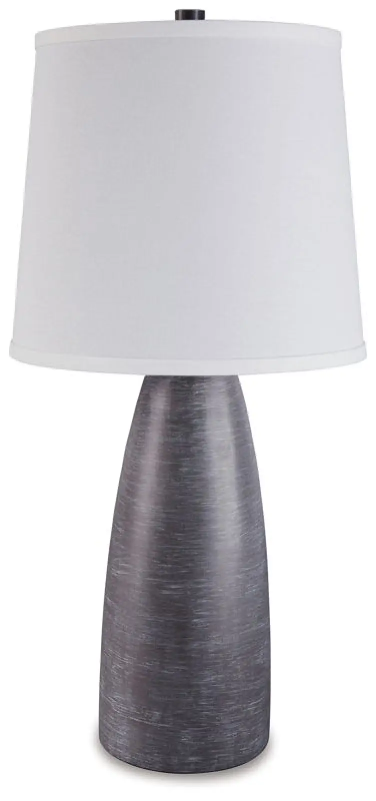 Shavontae - Table Lamp