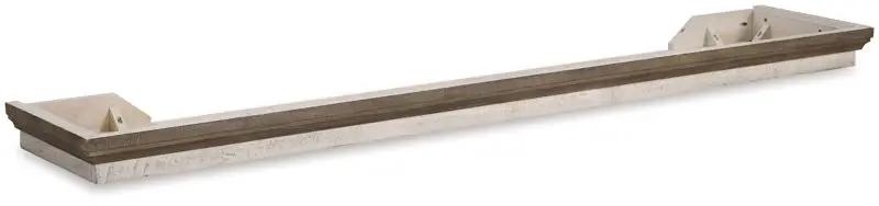Havalance - Bridge - Brown / Beige