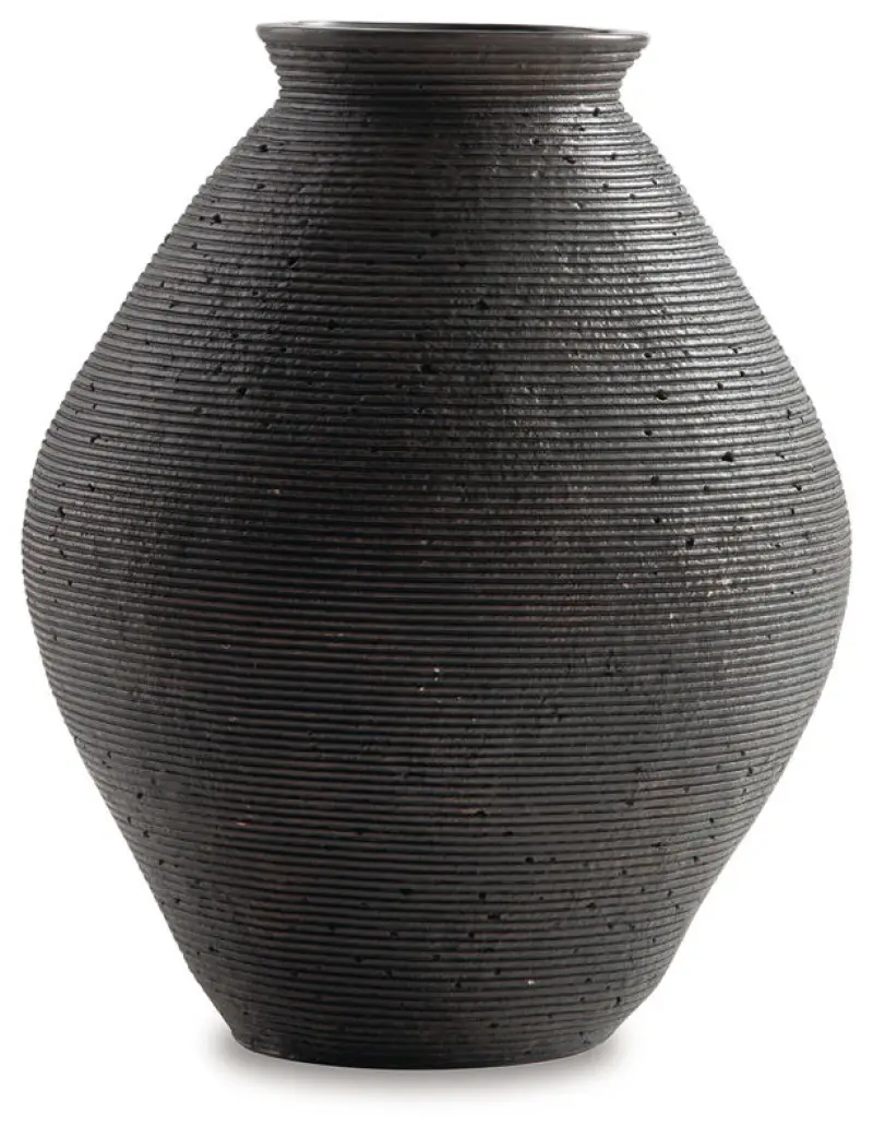 Hannela - Vase